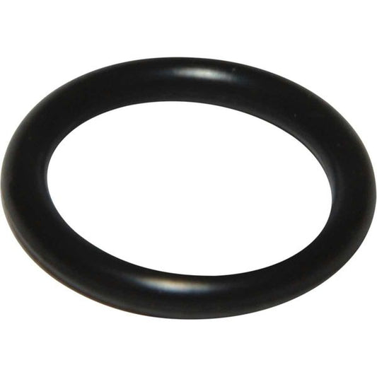 PRM 0740151 Selector Shaft O-Ring for PRM 150 Gearboxes (post 2018)