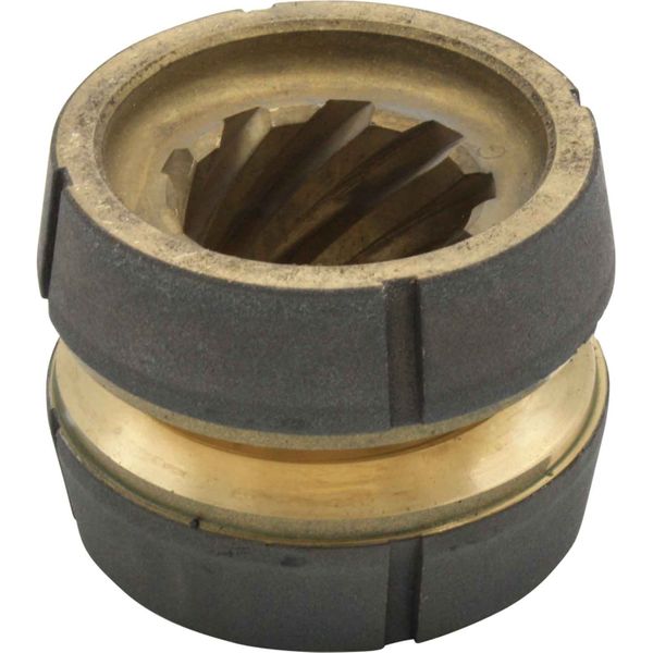 PRM MT8688 Clutch Cone For PRM 80D, 90D, 120D & 125D