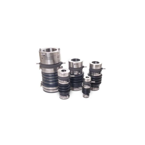 PSS Propeller Shaft Seal (25mm Shaft with 1-1/2" to 1-5/8" Stern Tube)