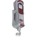 Quick CHC 1103 Wired Remote Chain Counter with LED Light