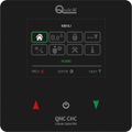 Quick QNC CHC Chain Counter (Flush Mount Mk2)