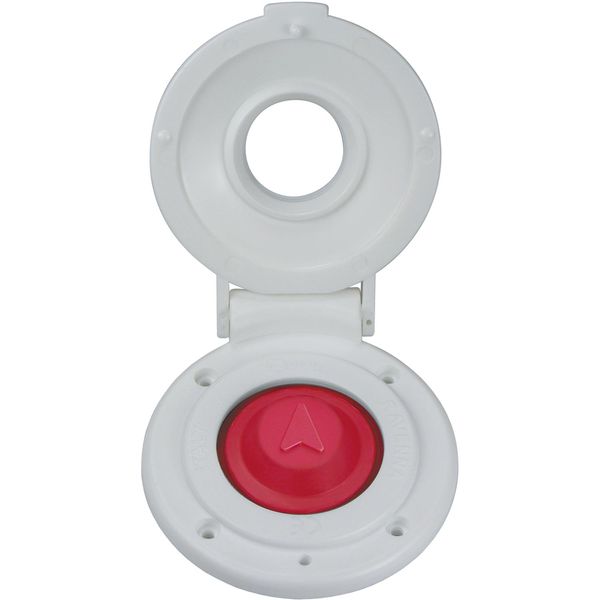 Quick 900 Anchor Lifting Foot Switch Orders Over $150 By Quick - 7