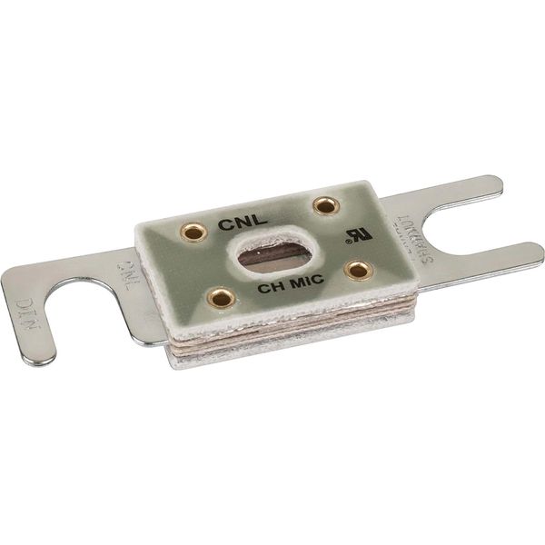 Quick Fuse CNL DIN (125A) for Quick Bow Thrusters