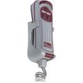 Quick HRC 1002L Wired Remote Control with LED Torch (Up & Down / 2)