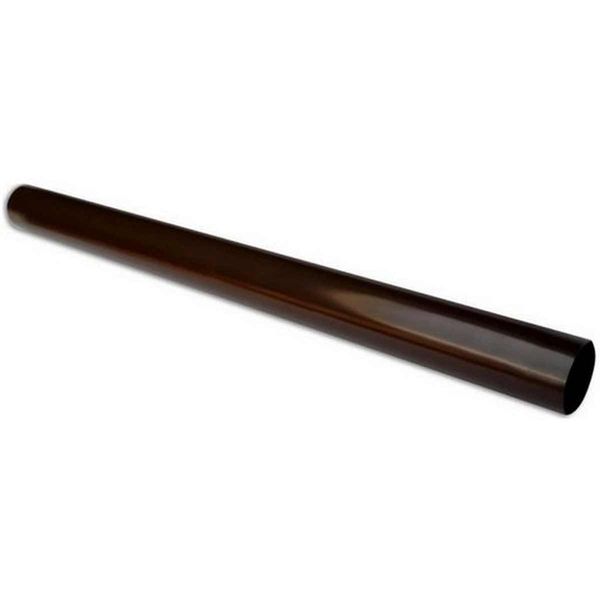 Surejust Table Leg (Brown / 26")