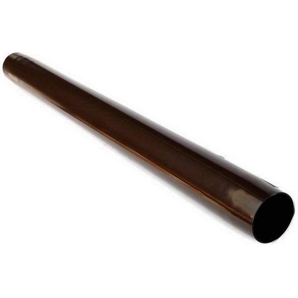 Surejust Table Leg (Brown / 28")