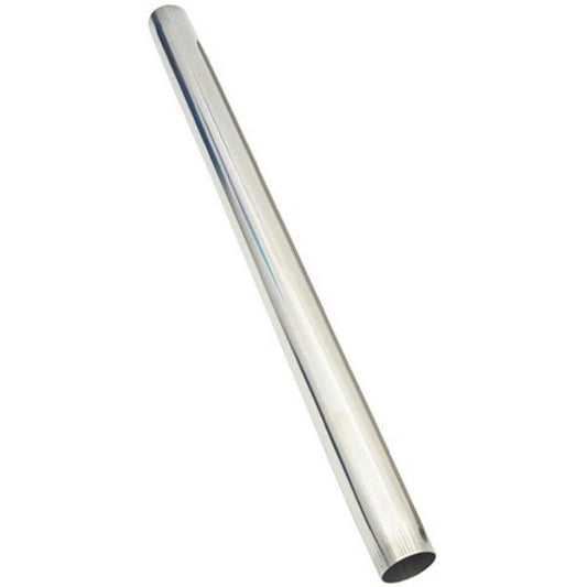 Surejust Table Leg (Stainless Steel / 32")