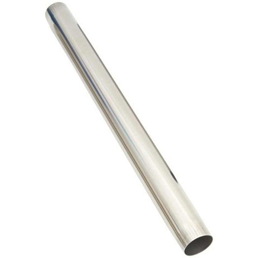 Surejust Table Leg (Stainless Steel / 23")