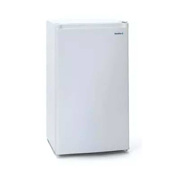 Shoreline Undercounter 60L Freezer