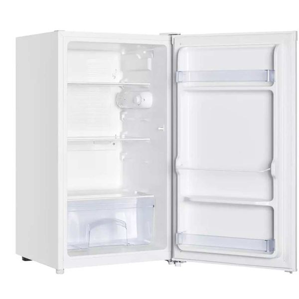 Shoreline Undercounter 88L Larder Fridge