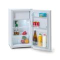 Shoreline RK113 80 Litre Narrow Fridge (White / 12V & 24V)