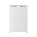 Shoreline 101L Fridge with 13L Freezer 4-Star) (White / 12V & 24V)