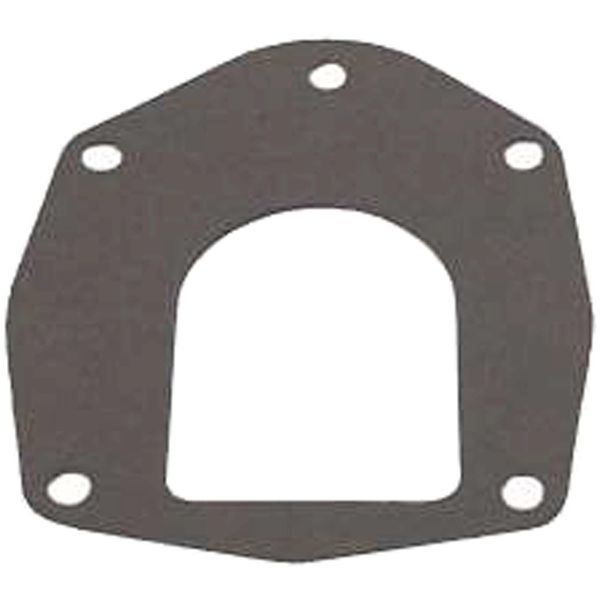 Sierra 18-2564 Impeller Gasket for Honda Water Pumps