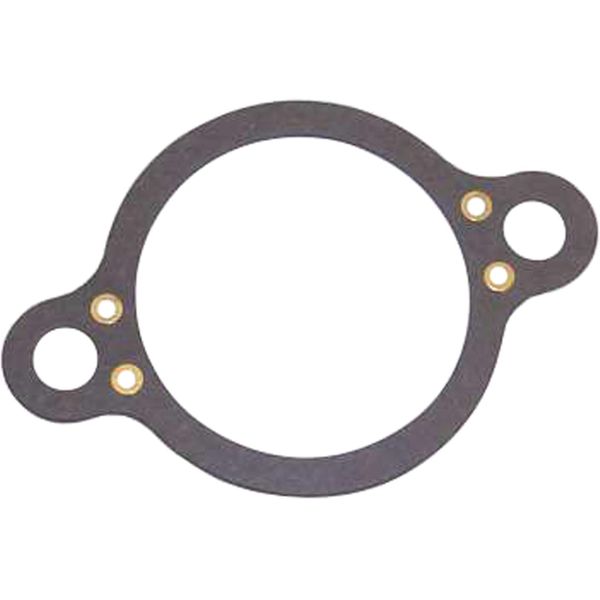 Sierra 18-2917 Thermostat Housing Gasket for Mercruiser Engines