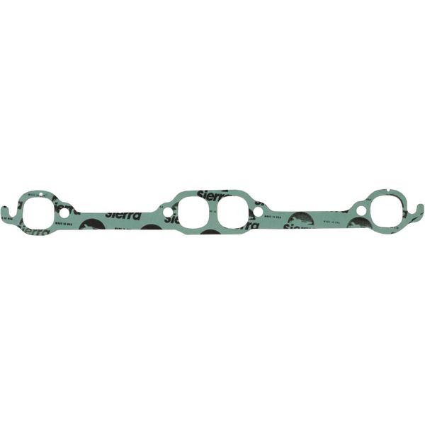 Sierra 18-2949 Gasket for Mercury Exhaust Manifolds