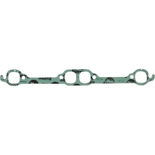 Sierra 18-2949 Gasket for Mercury Exhaust Manifolds