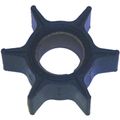 Sierra 18-3007 Impeller for Mercruiser & Mercury Outboard Water Pumps