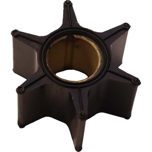 Sierra 18-3017 Impeller for Mercruiser & Mercury Outboard Water Pumps