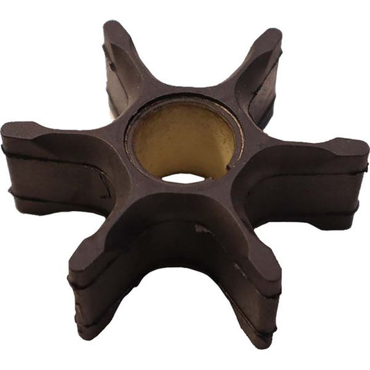 Sierra 18-3023 Impeller for Suzuki Outboard Water Pumps