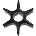 Sierra 18-3031 Impeller for Honda Outboards