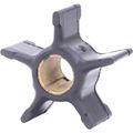 Sierra 18-3035 Impeller for Suzuki Outboards