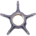 Sierra 18-3035 Impeller for Suzuki Outboards