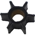 Sierra 18-3039 Impeller for Mercury Outboard Engine Water Pumps