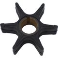 Sierra 18-3049 Impeller for Suzuki Outboard Engine Water Pumps