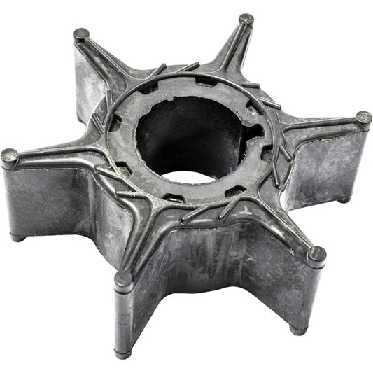 Sierra 18-3068 Impeller for Yamaha Outboards