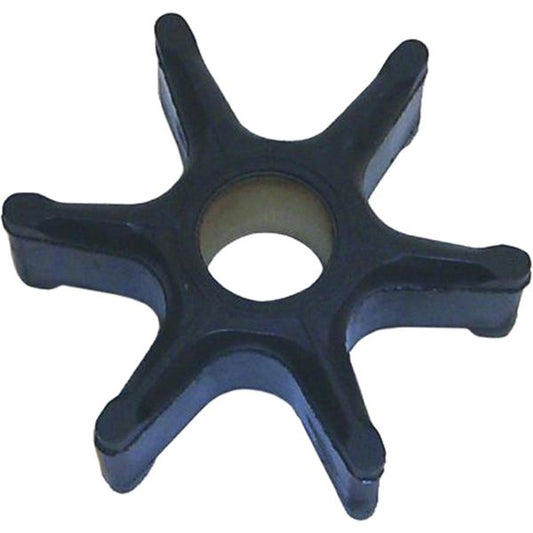 Sierra 18-3071 Impeller for Yamaha Outboard Engines