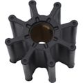 Sierra 18-3087 Impeller for Mercruiser Outboard Raw Water Pumps