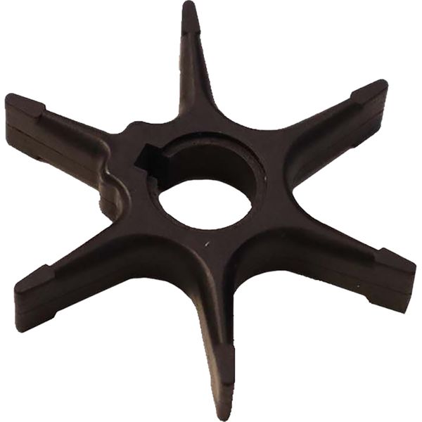 Sierra 18-3092 Impeller for Suzuki Outboard Water Pumps