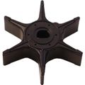 Sierra 18-3096 Impeller for Suzuki Outboard Raw Water Pumps