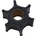 Sierra 18-3099 Impeller for Suzuki & OMC Outboard Raw Water Pumps