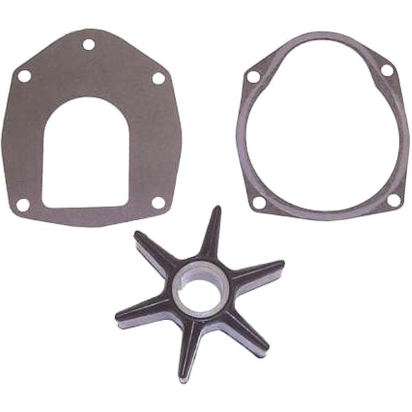 Sierra 18-3187 Repair Kit for Honda Outboard Water Pumps