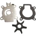 Sierra 18-3244 Impeller Kit for Suzuki Outboard Water Pumps