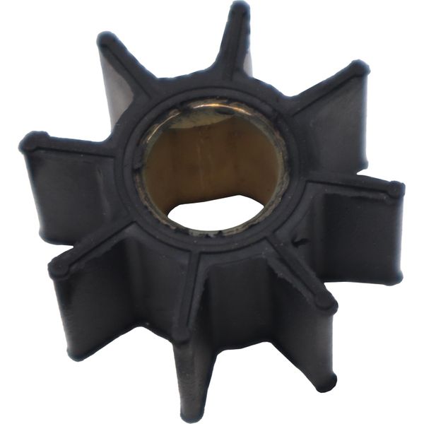 Sierra 18-3245 Impeller for Honda Outboard Engines