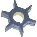 Sierra 18-3248 Impeller for Honda Outboard Raw Water Pumps