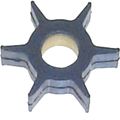 Sierra 18-3249 Impeller for Honda Outboard Raw Water Pumps