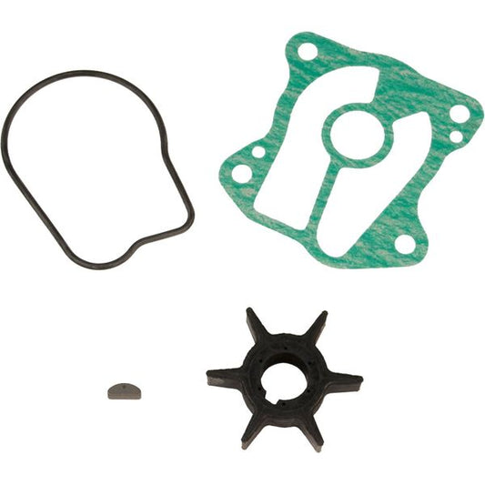 Sierra 18-3281 Water Pump Service Kit for Honda BF15/BF25/BF30 Engines