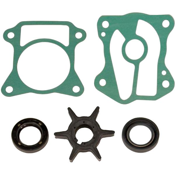 Sierra 18-3282 Repair Kit for Honda Outboard Water Pumps