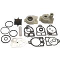 Sierra 18-3319 Repair Kit for Mercury Outboard Water Pumps