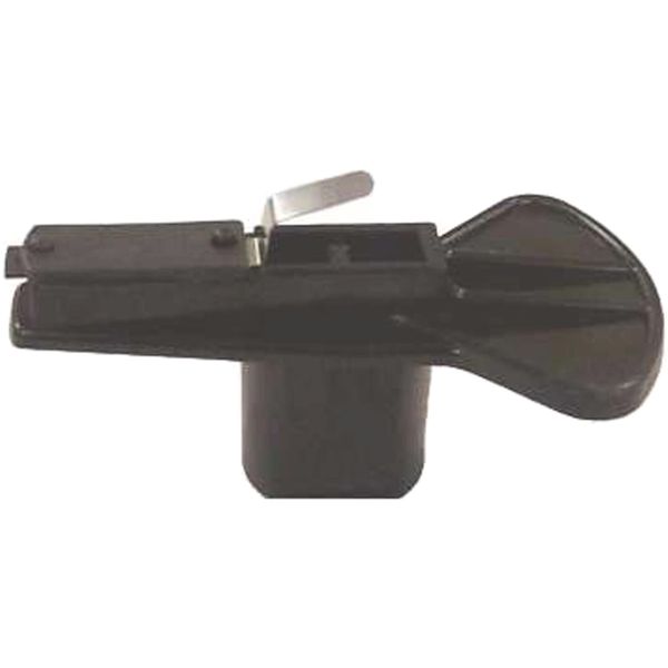 Sierra 18-5403 Rotor Arm for Mercruiser Outboard Engines – All About Boats