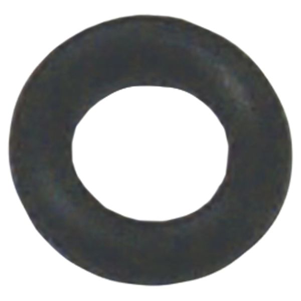 Sierra 18-7145 O-Rings for Mercruiser & Volvo Engines (Pack of 5)