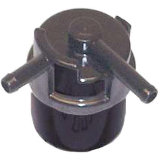 Sierra 18-7720 Fuel Filter for Honda Outboards