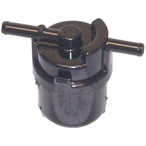 Sierra 18-7786 Fuel Filter for Honda Outboard Engines