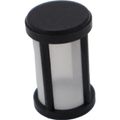 Sierra 18-7859 Fuel Filter Element for Volvo Penta Outboards