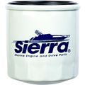 Sierra 18-7911-1 Oil Filter for Honda and Yamaha Outboards