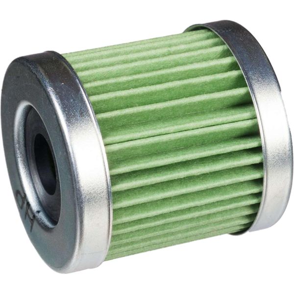 Sierra 18-79908 Fuel Filter Element for Honda Outboards