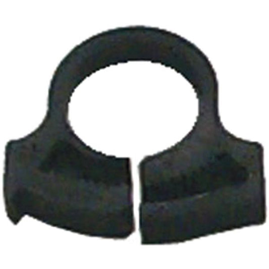 Sierra 18-8020 Snapper Clamps for Volvo Penta 5/8" Hose (Pack of 10)